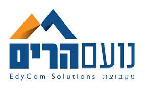 הורדה (1)