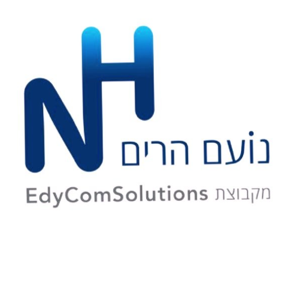 יחמע